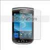   Quality Screen Protector Film Guard for Blackberry Torch 4G 9810 9800