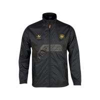 KGER01 Germany   brand new Adidas track top   lightweight jacket 