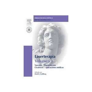   Cosmetic Dermatology) (Spanish Edition) (9788481749175) David