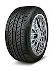 Kumho Ectsa 4X All Season Tires 245/35R20 245/35 20 35R R20 2453520