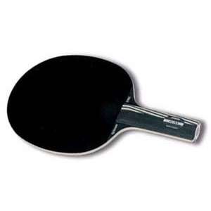 STIGA Optimum Sync Table Tennis Blade:  Sports & Outdoors