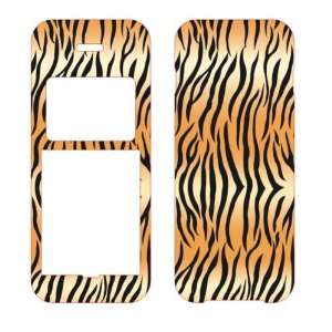  Cuffu   Tiger Strap  Nokia 2135 Smart Case Cover Perfect 