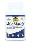 male matrix become ageless compare the ingredients expedited shipping 