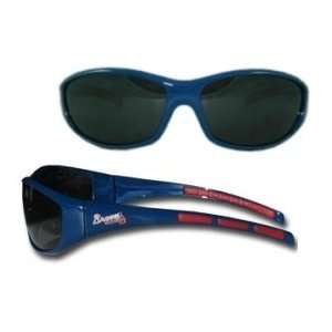  Atlanta Braves Sunglasses