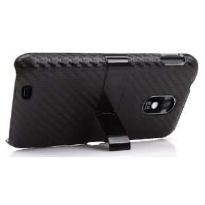  Impact resistant Protective Hard Shell Case with Built in 