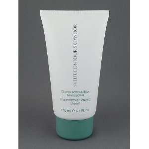  Thermo Active Shaping Cream by Skeyndor: Health & Personal 