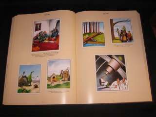 Gary Larson THE COMPLETE FAR SIDE 2 Folio Vols 2004 HC  
