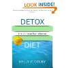 Detox Diet (Detox Diet   The Ultimate Liver …