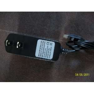  Rapid Home Wall Charger LVD02 254  4.5 9.5V 800mA 