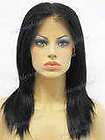   Lace Wig, Synthetic Full Wig items in Friday Night Hair store on 
