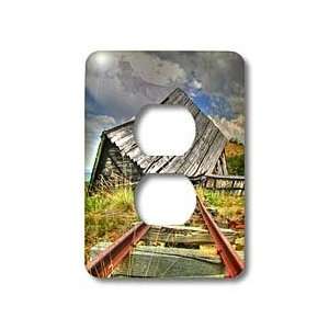   Definition Range   Light Switch Covers   2 plug outlet cover: Home