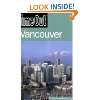 Wallpaper City Guide Vancouver (Wallpaper* City Guides) (Wallpaper 