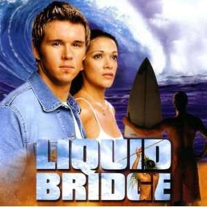 LIQUID BRIDGE (OST)