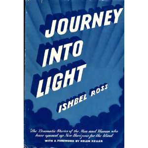  Journey into light, The story of the education of the 