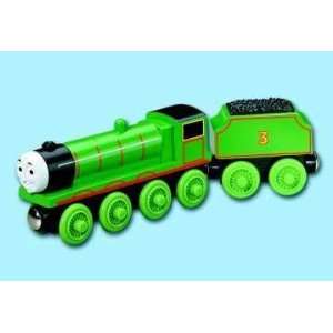 Thomas & Friends   Henry & Coal Car