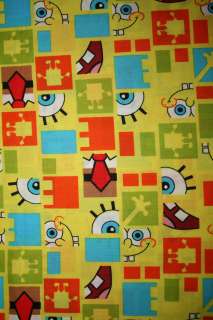 NEW Spongebob Squarepants Patrick Scrubs XS,S,M,L,XL  