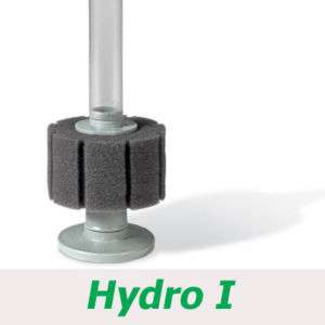 ATI Hydro Sponge Filter for Aquarium Fish Tank Hydro I  