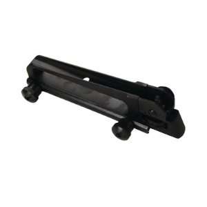    AR15/M16 Quick Detachable Carrying Handle: Sports & Outdoors