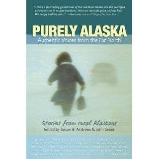 Authentic Alaska Voices of Its Native Writers (American Indian Lives 
