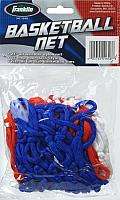 Franklin Basketball Net 21 in Red, White & Blue 12 Loop  