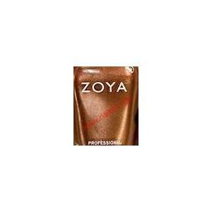  Zoya Jinx 254 Nail Polish / Lacquer / Enamel Beauty
