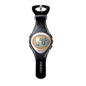  Heart Rate Monitor Watch Electronics