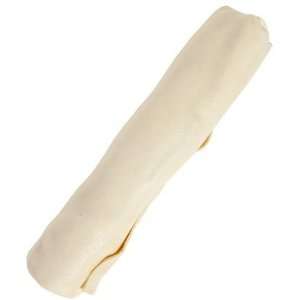  Rawhide Natural Roll   12 x 25 (Quantity of 3) Health 