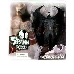   22.5 Reborn  Wings of Redemption Spawn Action Figure Toys & Games