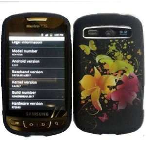   Cover for Samsung Galaxy Proclaim S720C Cell Phones & Accessories