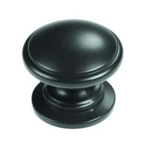  Hickory Hardware P3053 10B Knobs Oil Rubbed Bronze: Home 