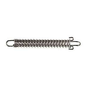   S40 Bus Drop Safety Springs Support Grips, 40 Lb 