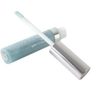 Clinique Lip Care   Glosswear For Lips Sheer Shimmers   #07 Sugar Blue 