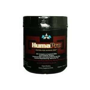 ALR Industries HumaPro Powder Sour Grape 667 g   ALRI