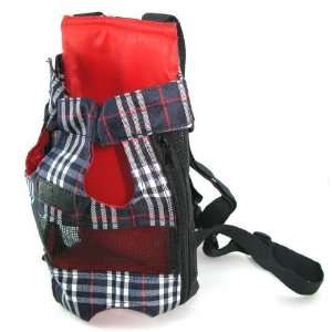  CET Domain 60010802 Carrying Backpack for Pets Pet 
