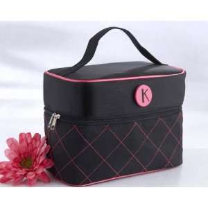   Travel Bag Bridesmaid Gift K15003NA Quantity of 1