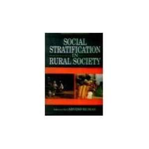  Social Stratification in Rural Society (9788126100095 