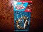 LONNIES CHOICE SPINNERBAIT KIT ~ NEW IN PACKAGE   