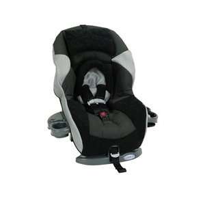  Graco Comfort Sport Car Seat Metropolitan: Baby