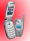 Cell Phones sch a670  