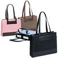 The Runway Ladies 13.3 Inch Laptop Tote Today 