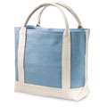 Travel Totes   Buy Specialty Bags Online 