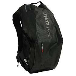 Salomon Raid Alert 20 Backpack  Overstock