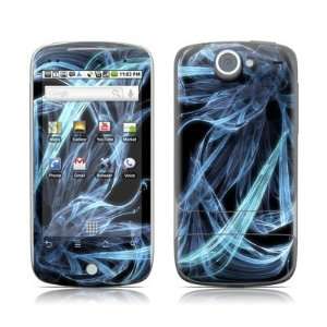  Pure Energy Design Protector Skin Decal Sticker for HTC Google 