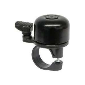   Point Bicyle / Bike Bell For A Racing Cycle Bike