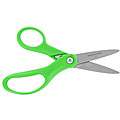 Scissors & Paper Trimmers   Buy Scissors, & Paper 