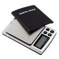 Weight Management   Buy Weight Scales, Weight Loss 