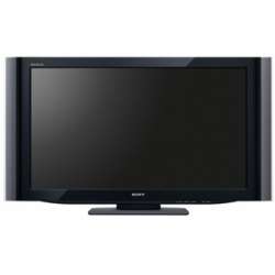 Sony BRAVIA KDL 40SL140 40 LCD TV  Overstock