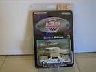 Dave Strickler 1/64 Limited Edition The Old Reliable IV Sealed