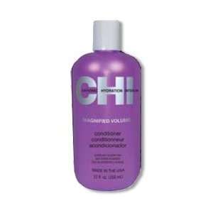  CHI Magnified Volume Conditioner 12oz. Health & Personal 