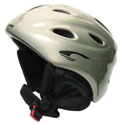 Carrera Airborne Stardust Helmet  